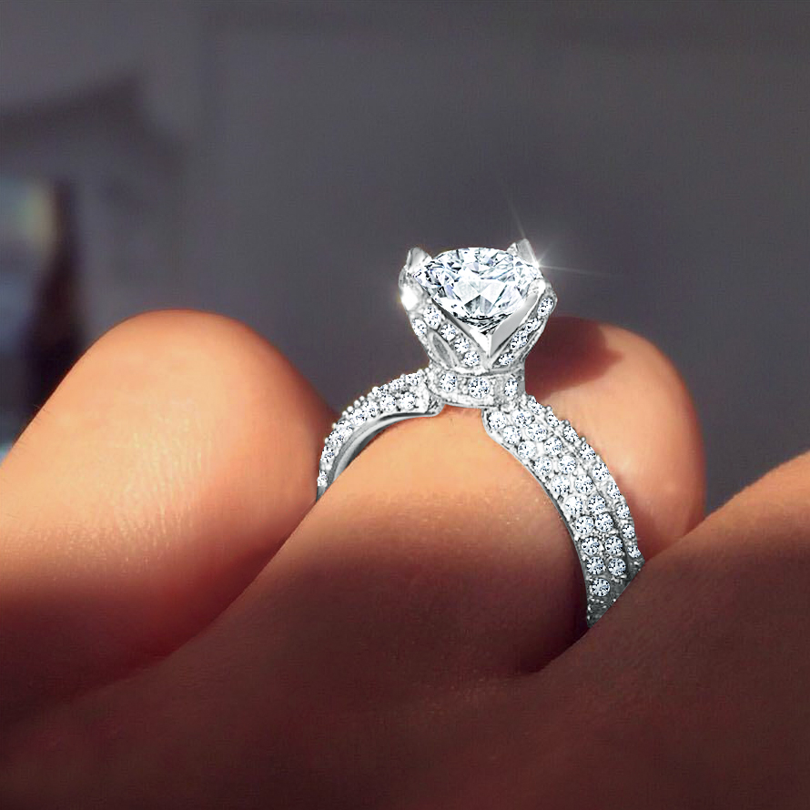 https://goldiam.co.il/sites/default/files/CGT-1853404_hand_whitegold_1.jpg