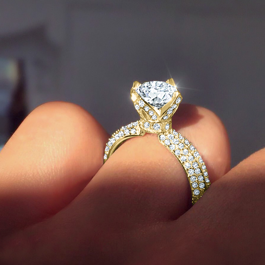 https://goldiam.co.il/sites/default/files/CGT-1853404_hand_yellowgold_1.jpg