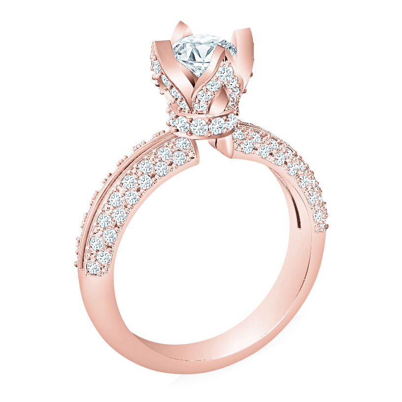 https://goldiam.co.il/sites/default/files/CGT-1853404_redgold_1.jpg