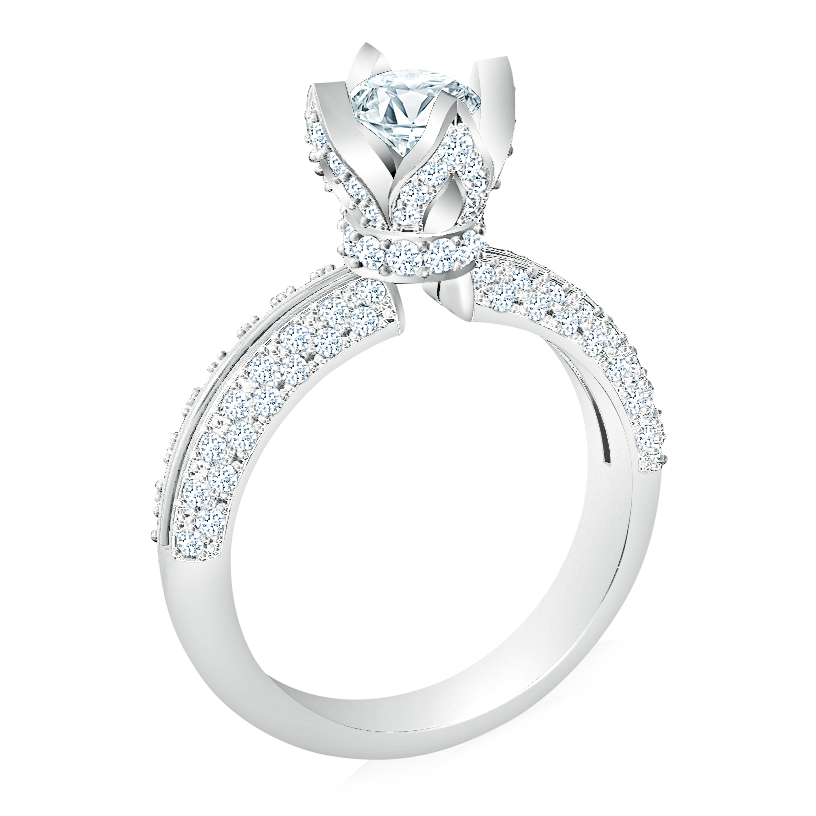 https://goldiam.co.il/sites/default/files/CGT-1853404_whitegold_0.jpg