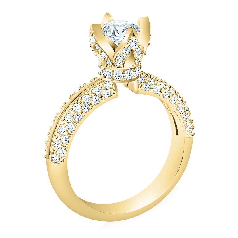 https://goldiam.co.il/sites/default/files/CGT-1853404_yellowgold_1.jpg