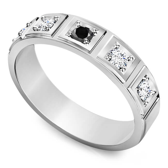 https://goldiam.co.il/sites/default/files/CGT-193953_whitegold_blackdiamond.jpg