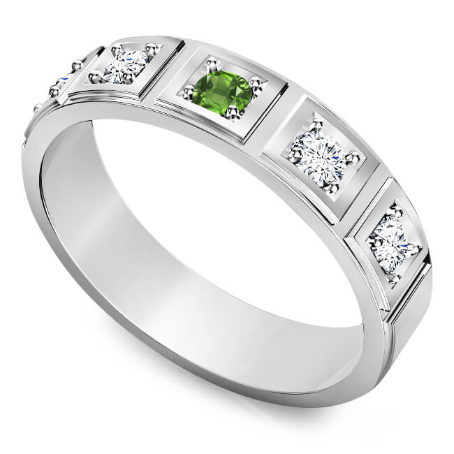 https://goldiam.co.il/sites/default/files/CGT-193953_whitegold_emerald.jpg