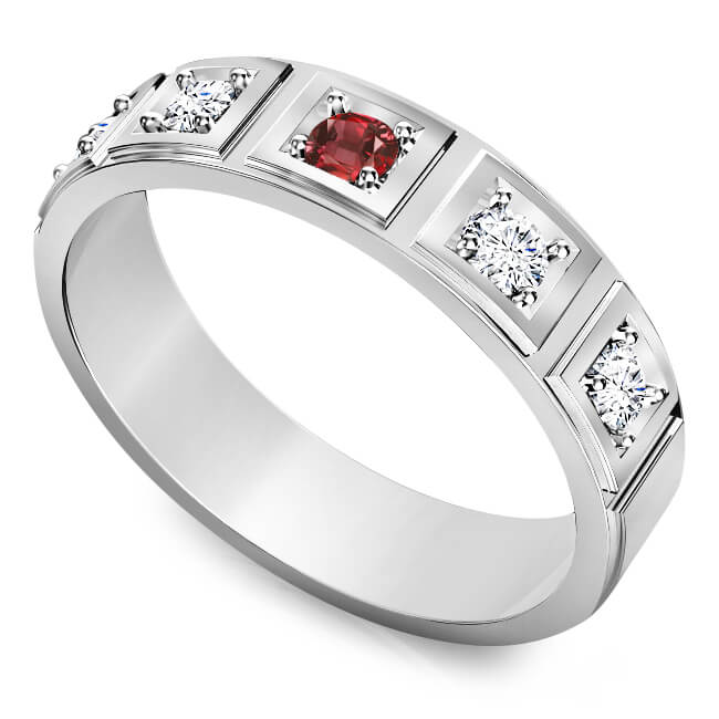 https://goldiam.co.il/sites/default/files/CGT-193953_whitegold_ruby.jpg