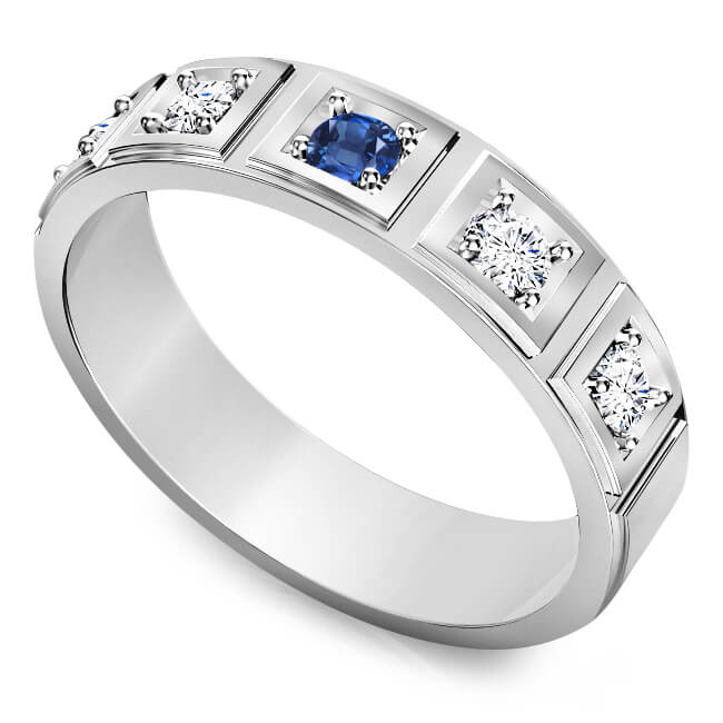 https://goldiam.co.il/sites/default/files/CGT-193953_whitegold_sapphire.jpg