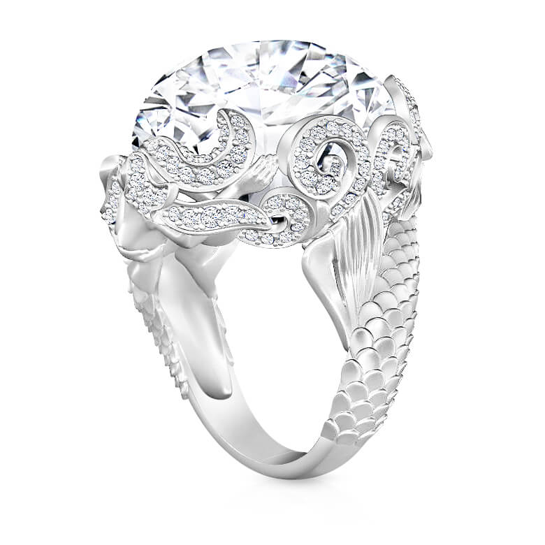 https://goldiam.co.il/sites/default/files/CGT-247840B_whitegold.jpg