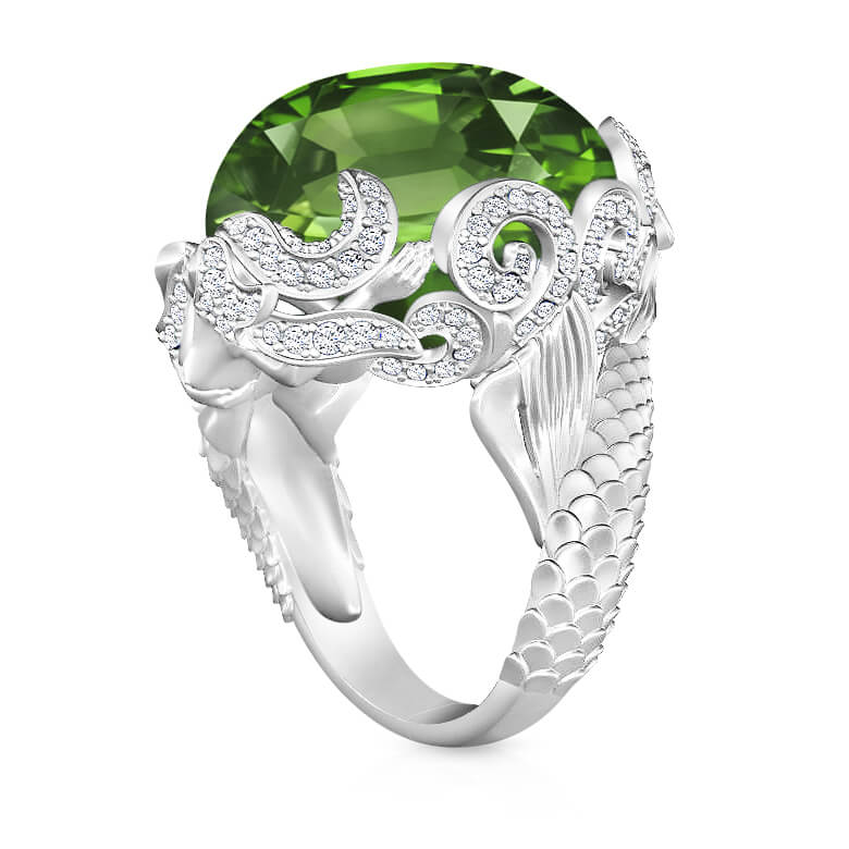 https://goldiam.co.il/sites/default/files/CGT-247840B_whitegold_emerald.jpg