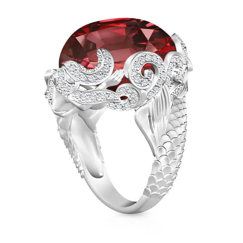 https://goldiam.co.il/sites/default/files/CGT-247840B_whitegold_ruby.jpg