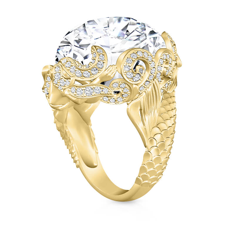 https://goldiam.co.il/sites/default/files/CGT-247840B_yellowgold.jpg
