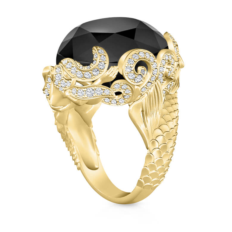 https://goldiam.co.il/sites/default/files/CGT-247840B_yellowgold_blackdiamond.jpg