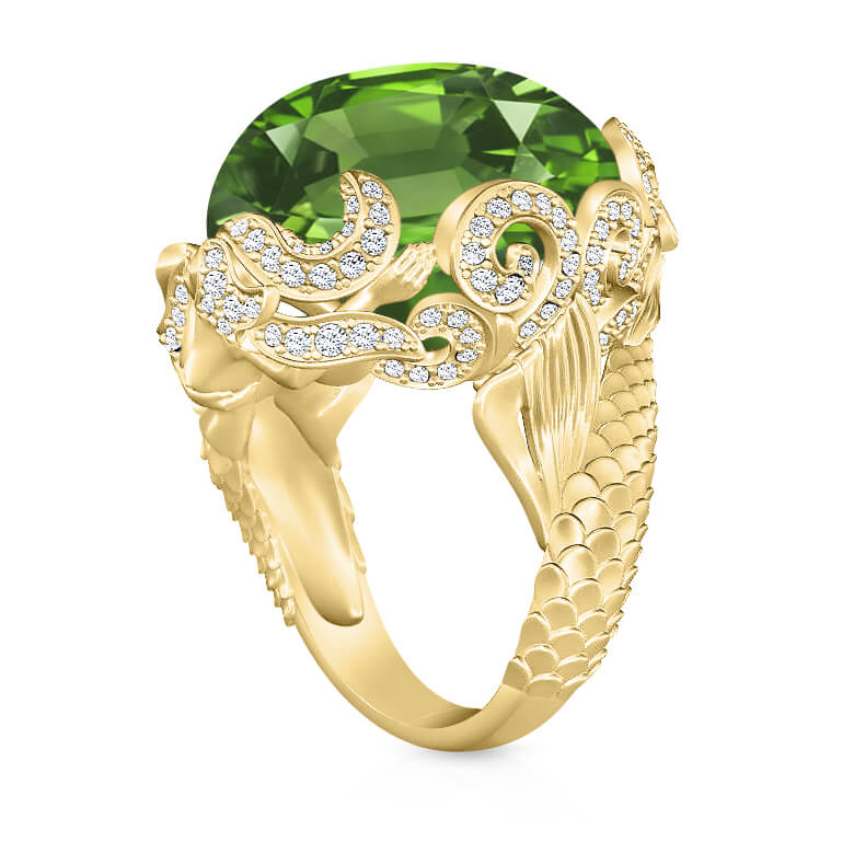 https://goldiam.co.il/sites/default/files/CGT-247840B_yellowgold_emerald.jpg