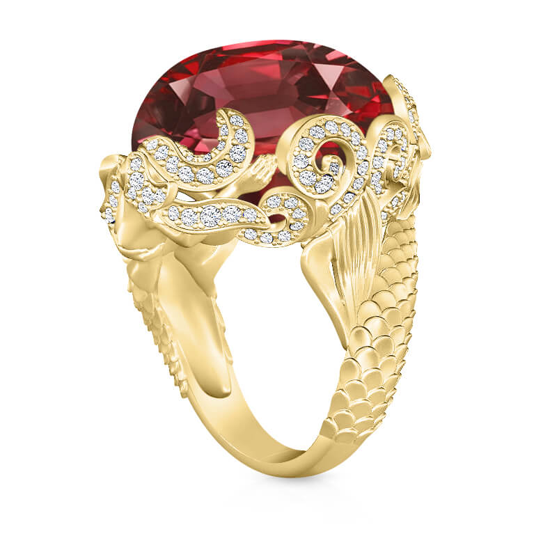 https://goldiam.co.il/sites/default/files/CGT-247840B_yellowgold_ruby.jpg