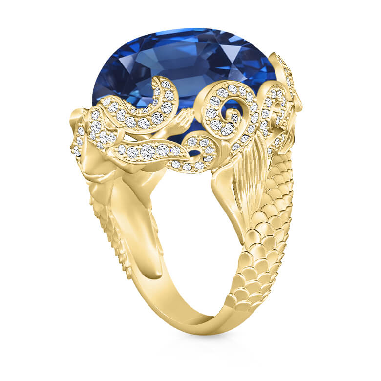 https://goldiam.co.il/sites/default/files/CGT-247840B_yellowgold_sapphire.jpg