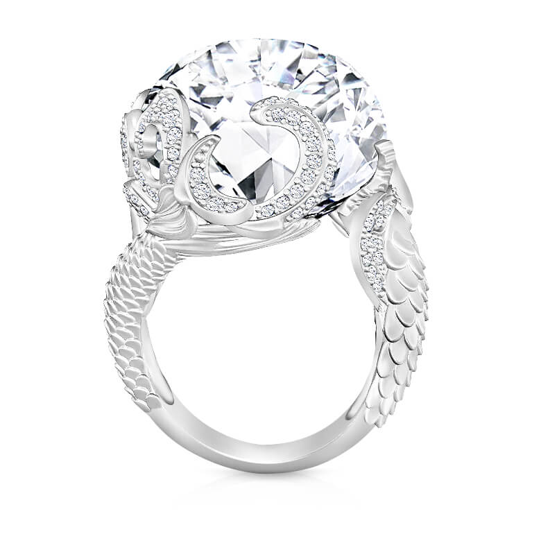 https://goldiam.co.il/sites/default/files/CGT-247840C_whitegold.jpg