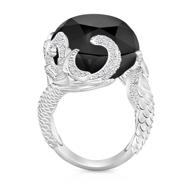 https://goldiam.co.il/sites/default/files/CGT-247840C_whitegold_blackdiamond.jpg