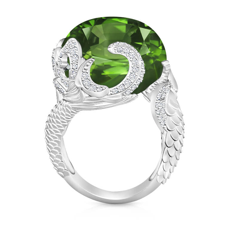 https://goldiam.co.il/sites/default/files/CGT-247840C_whitegold_emerald.jpg