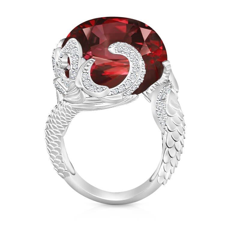 https://goldiam.co.il/sites/default/files/CGT-247840C_whitegold_ruby.jpg