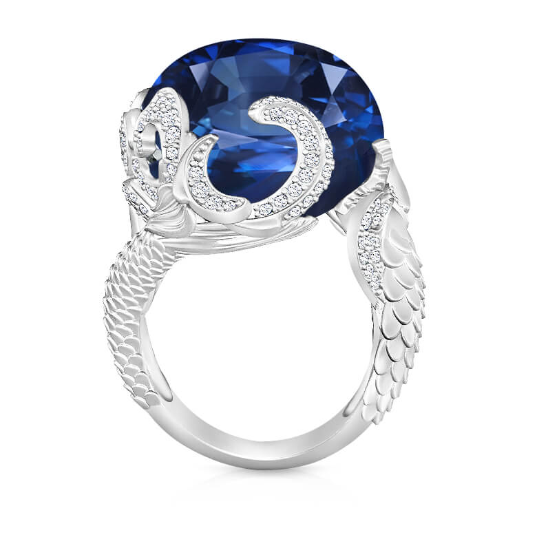 https://goldiam.co.il/sites/default/files/CGT-247840C_whitegold_sapphire.jpg