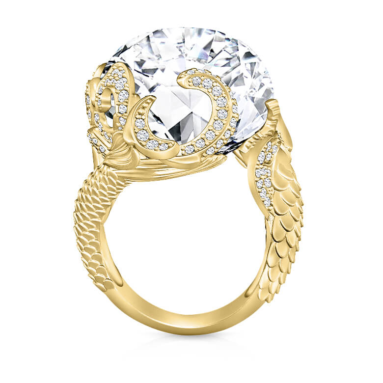 https://goldiam.co.il/sites/default/files/CGT-247840C_yellowgold.jpg
