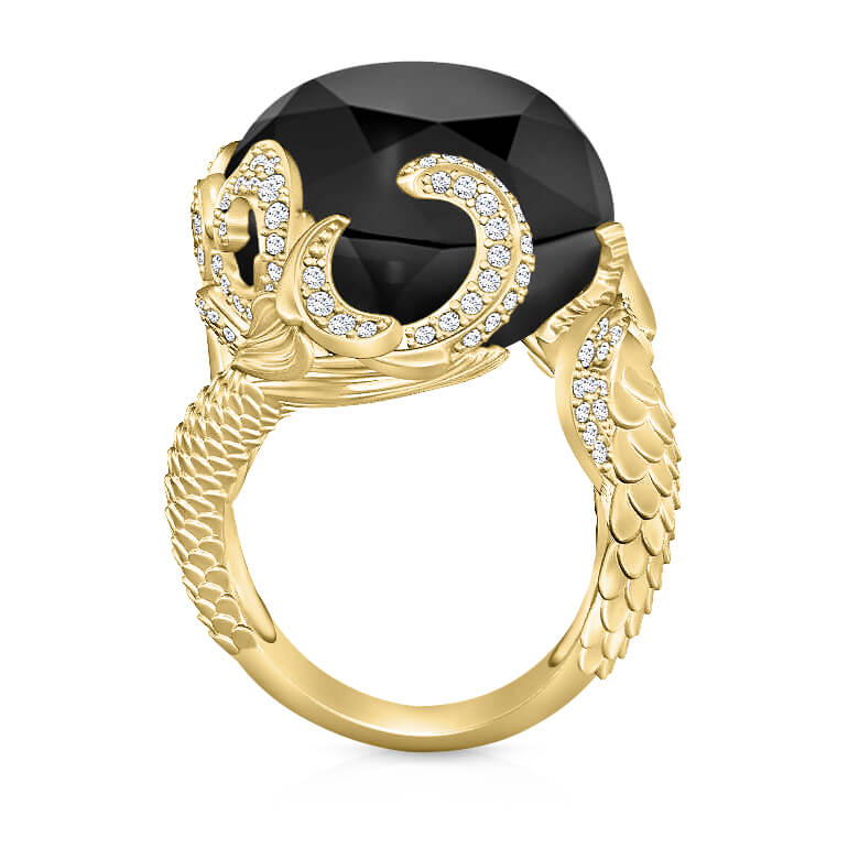https://goldiam.co.il/sites/default/files/CGT-247840C_yellowgold_blackdiamond.jpg
