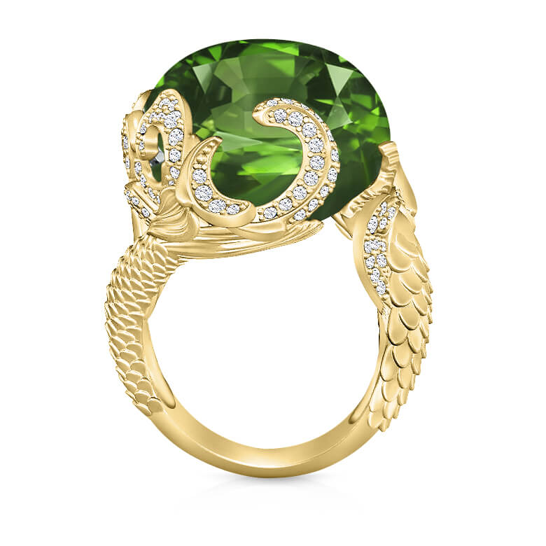 https://goldiam.co.il/sites/default/files/CGT-247840C_yellowgold_emerald.jpg