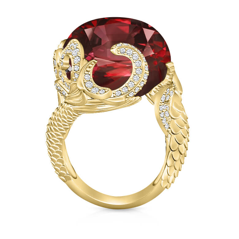 https://goldiam.co.il/sites/default/files/CGT-247840C_yellowgold_ruby.jpg