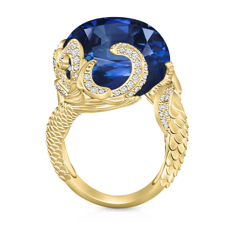 https://goldiam.co.il/sites/default/files/CGT-247840C_yellowgold_sapphire.jpg