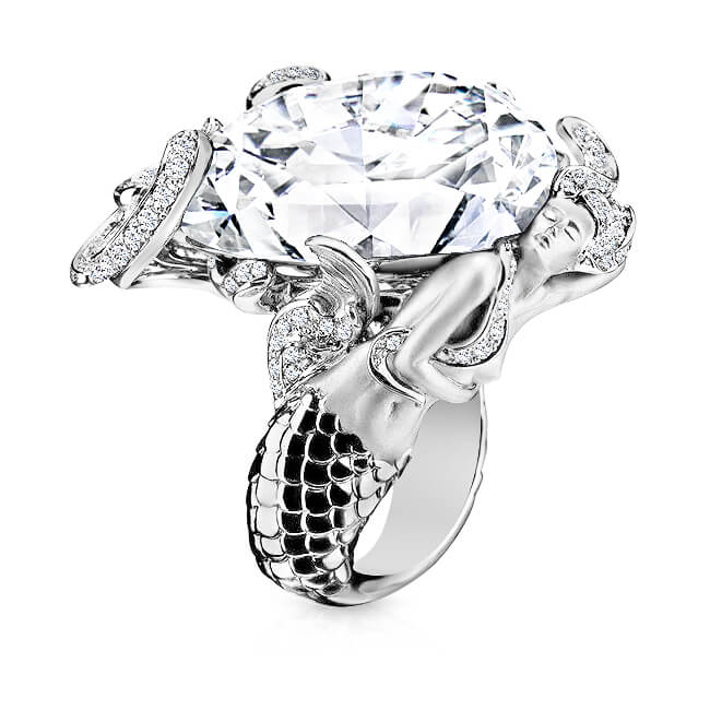 https://goldiam.co.il/sites/default/files/CGT-247840_whitegold.jpg