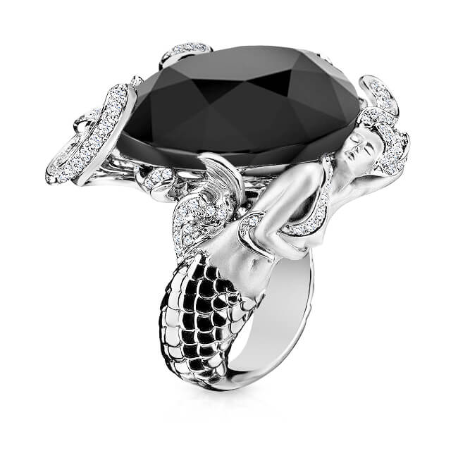 https://goldiam.co.il/sites/default/files/CGT-247840_whitegold_blackdiamond.jpg