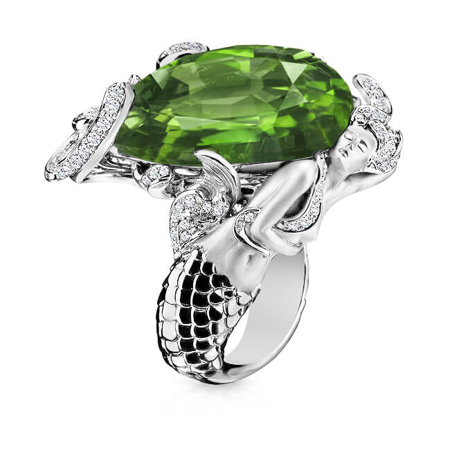 https://goldiam.co.il/sites/default/files/CGT-247840_whitegold_emerald.jpg