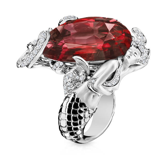 https://goldiam.co.il/sites/default/files/CGT-247840_whitegold_ruby.jpg