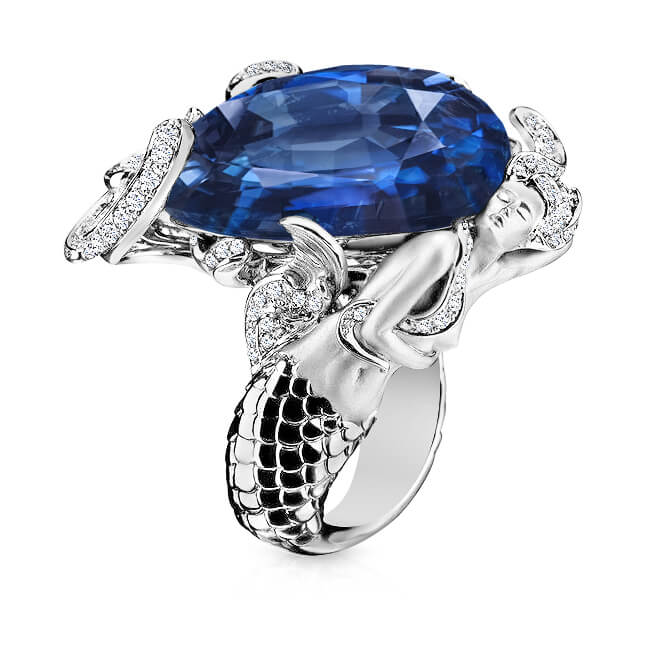 https://goldiam.co.il/sites/default/files/CGT-247840_whitegold_sapphire.jpg