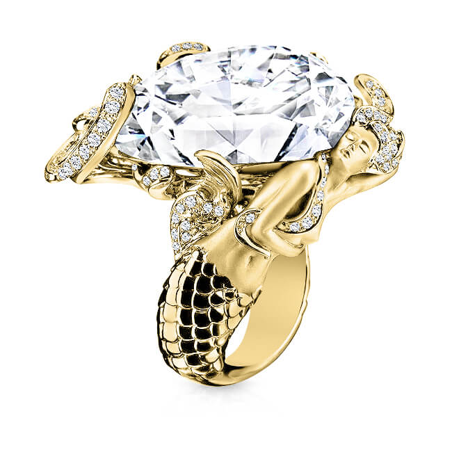 https://goldiam.co.il/sites/default/files/CGT-247840_yellowgold.jpg