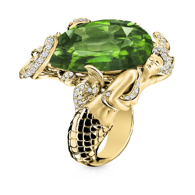 https://goldiam.co.il/sites/default/files/CGT-247840_yellowgold_emerald.jpg