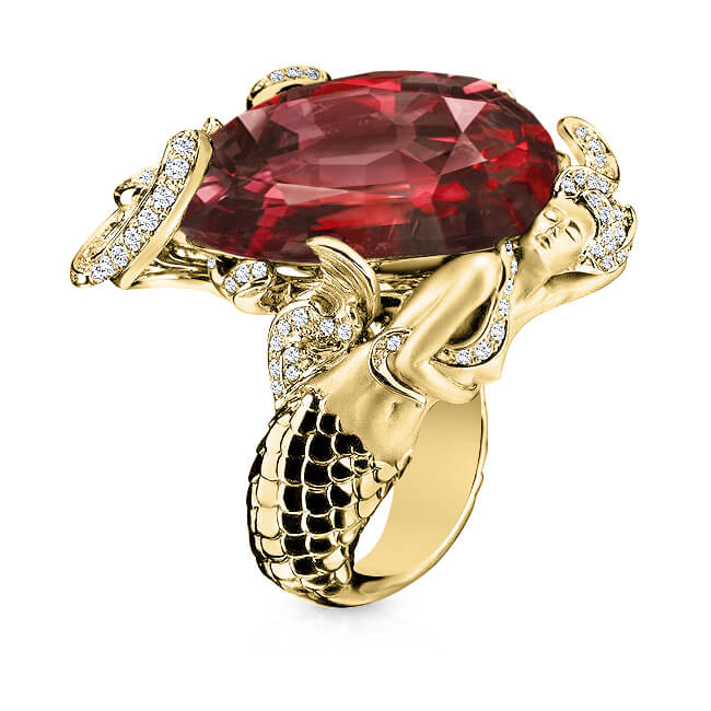 https://goldiam.co.il/sites/default/files/CGT-247840_yellowgold_ruby.jpg
