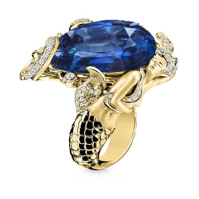 https://goldiam.co.il/sites/default/files/CGT-247840_yellowgold_sapphire.jpg