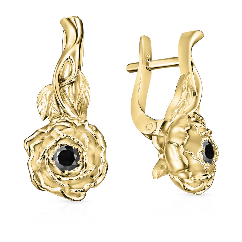 https://goldiam.co.il/sites/default/files/CGT-248073a_yellowgold_blackdiamond.jpg