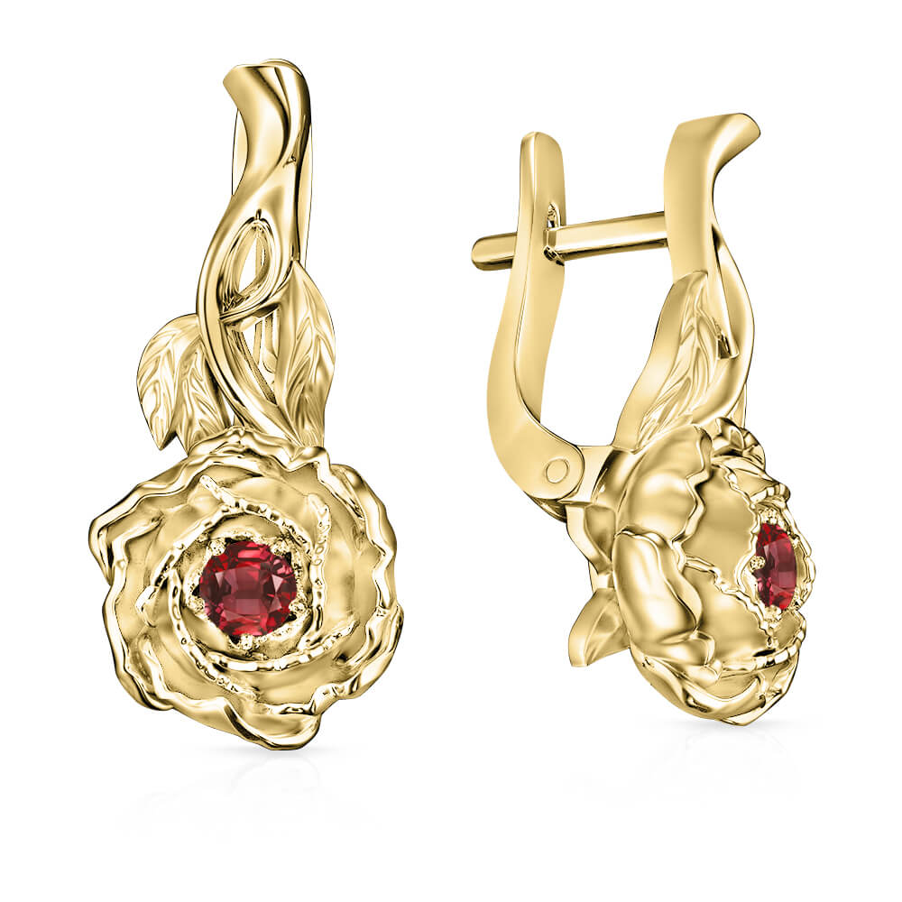 https://goldiam.co.il/sites/default/files/CGT-248073a_yellowgold_ruby.jpg