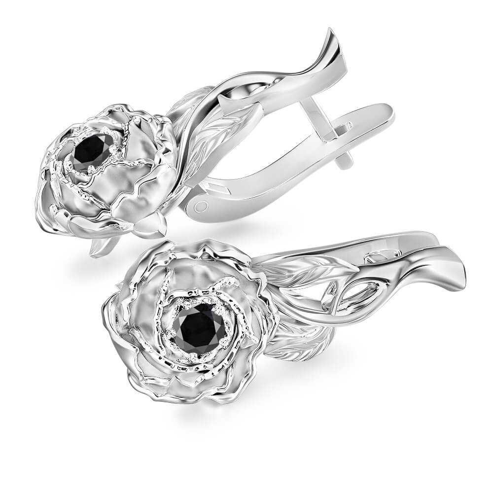 https://goldiam.co.il/sites/default/files/CGT-248073b_whitegold_blackdiamond.jpg