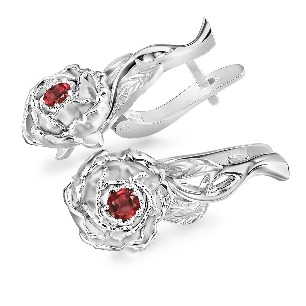 https://goldiam.co.il/sites/default/files/CGT-248073b_whitegold_ruby.jpg