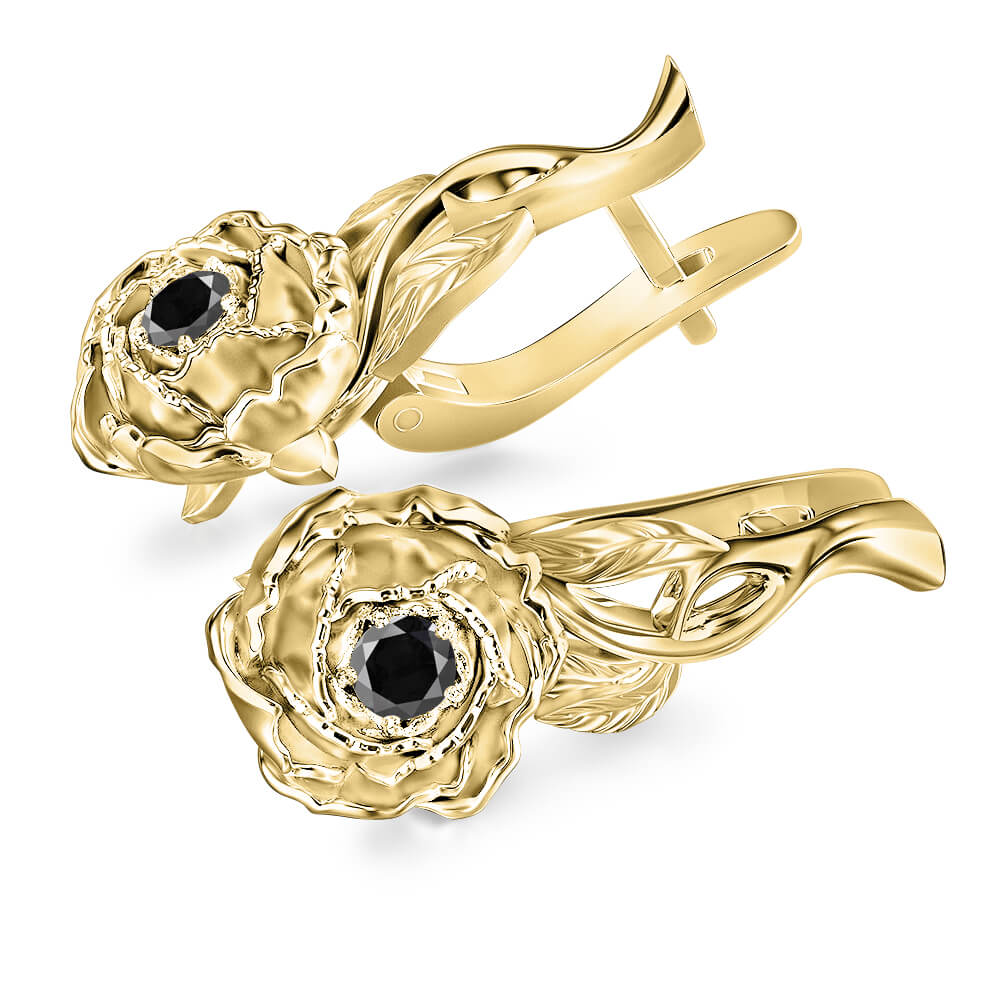 https://goldiam.co.il/sites/default/files/CGT-248073b_yellowgold_blackdiamond.jpg