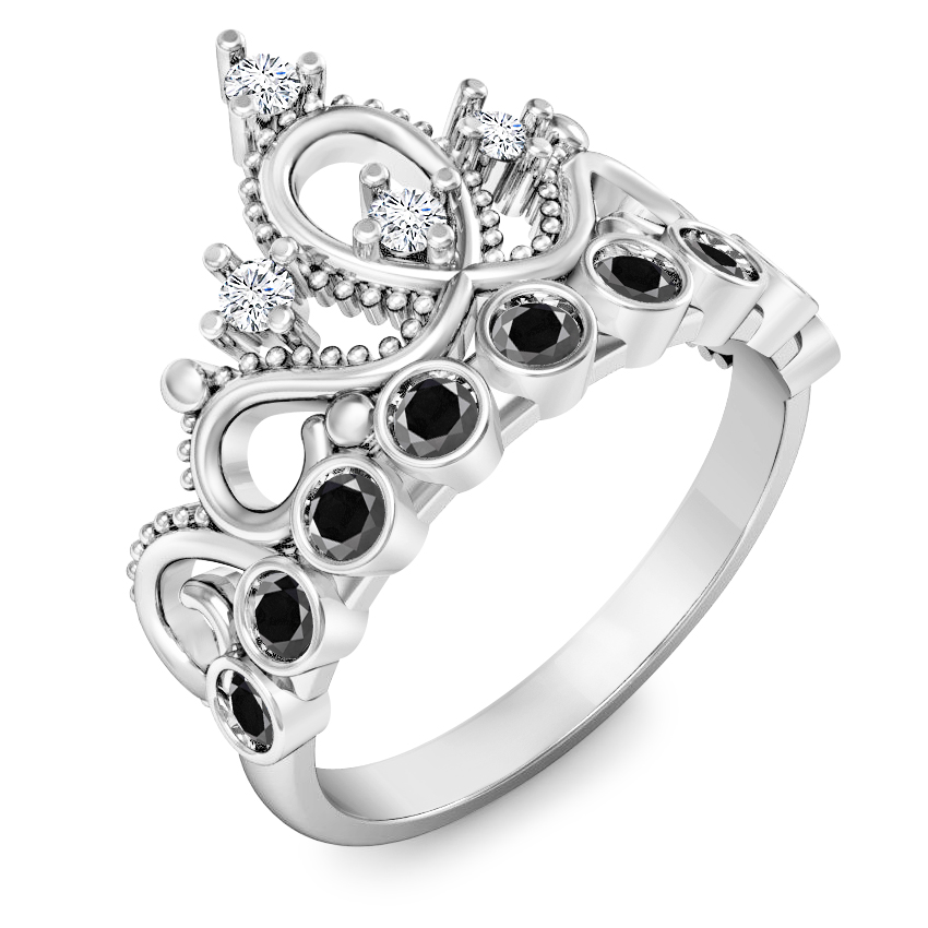 https://goldiam.co.il/sites/default/files/CGT-449910_whitegold_blackdiamond.jpg