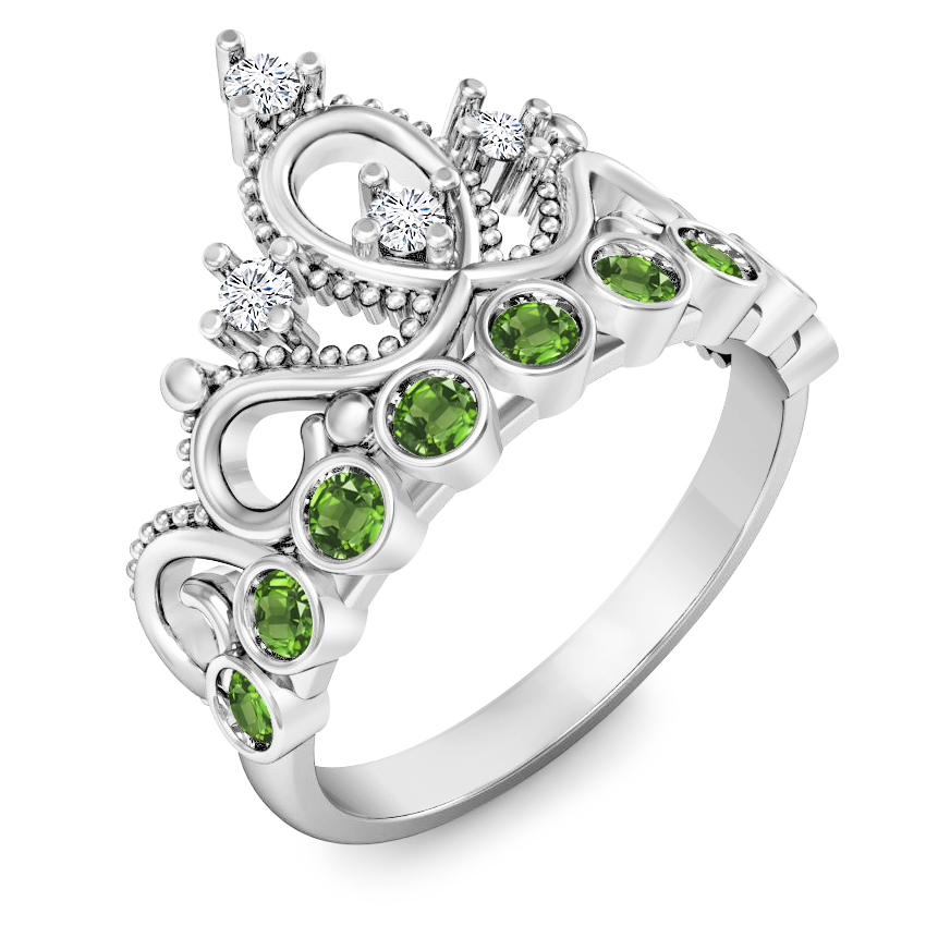 https://goldiam.co.il/sites/default/files/CGT-449910_whitegold_emerald.jpg