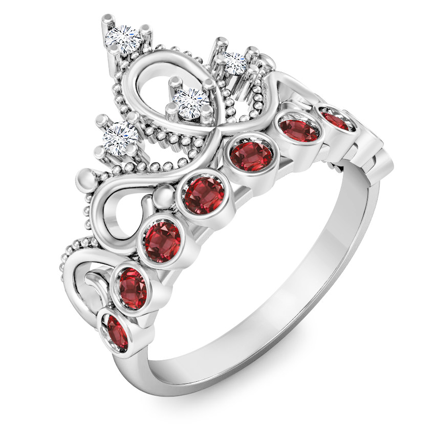 https://goldiam.co.il/sites/default/files/CGT-449910_whitegold_ruby.jpg
