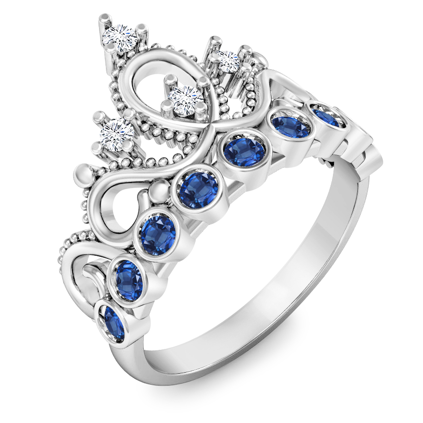 https://goldiam.co.il/sites/default/files/CGT-449910_whitegold_sapphire.jpg