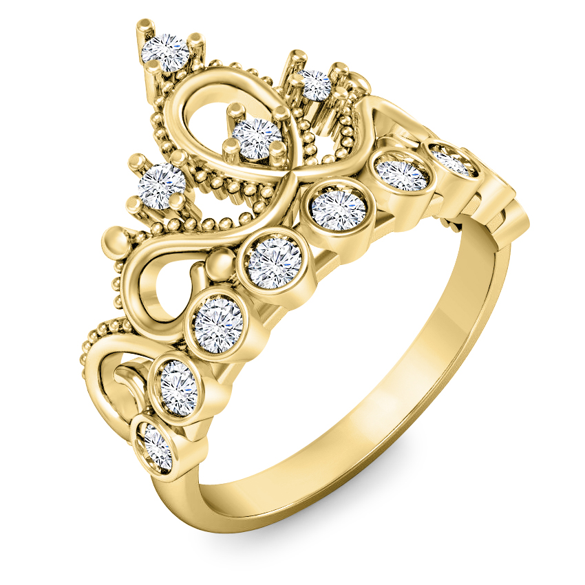 https://goldiam.co.il/sites/default/files/CGT-449910_yellowgold.jpg