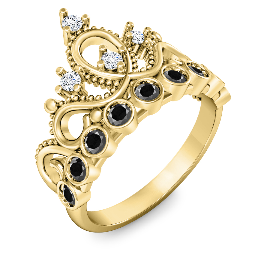 https://goldiam.co.il/sites/default/files/CGT-449910_yellowgold_blackdiamond.jpg
