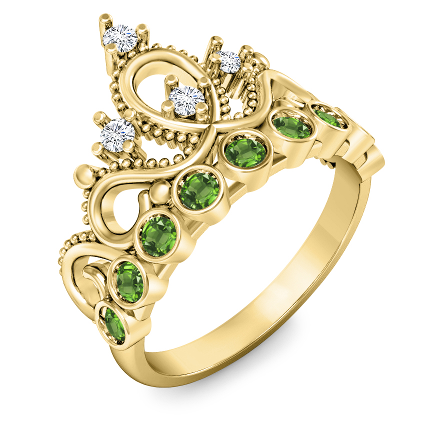 https://goldiam.co.il/sites/default/files/CGT-449910_yellowgold_emerald.jpg