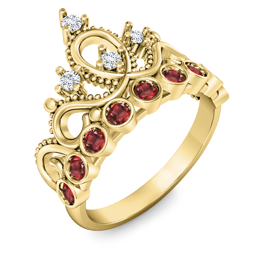 https://goldiam.co.il/sites/default/files/CGT-449910_yellowgold_ruby.jpg