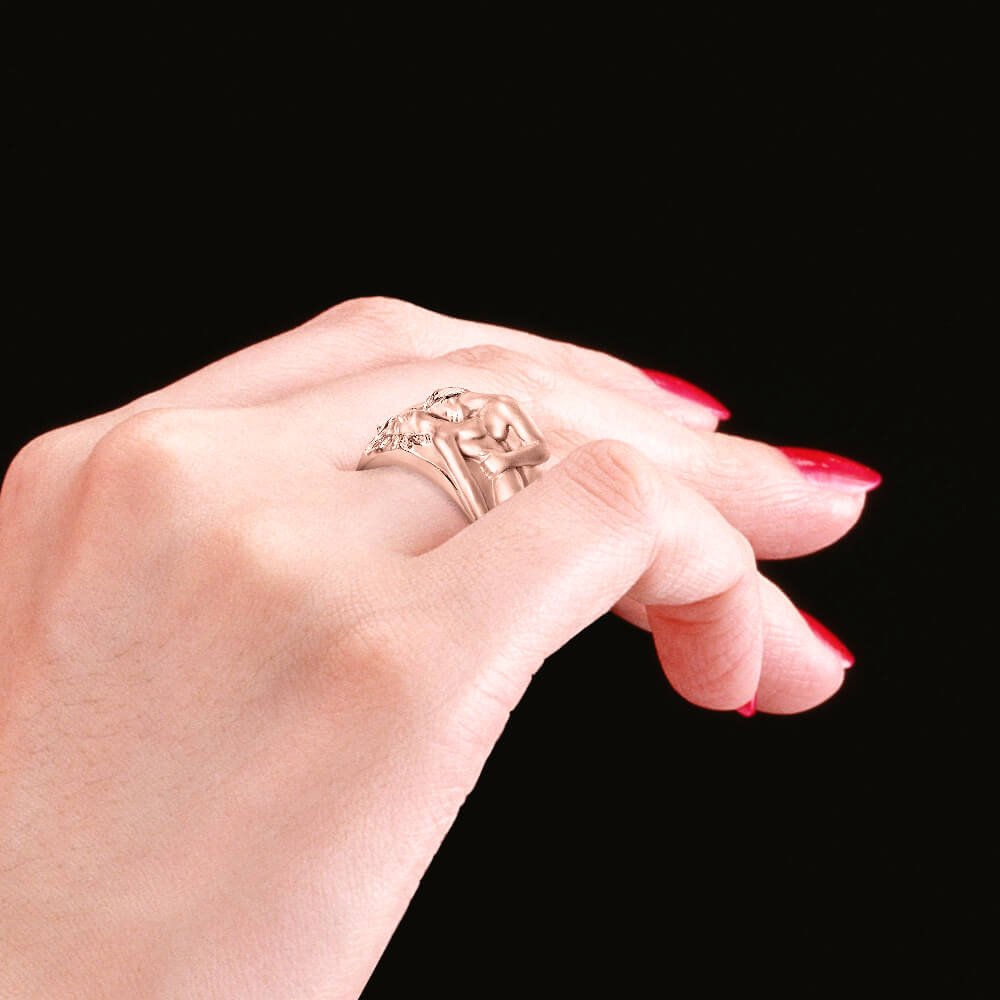 https://goldiam.co.il/en/sites/default/files/CGT-650669_hand_side.jpg